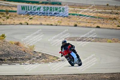 media/Oct-24-2025-2WTD (Fri) [[491f36c2bf]]/B Group/Session 1 (Turn 4 Outside)/